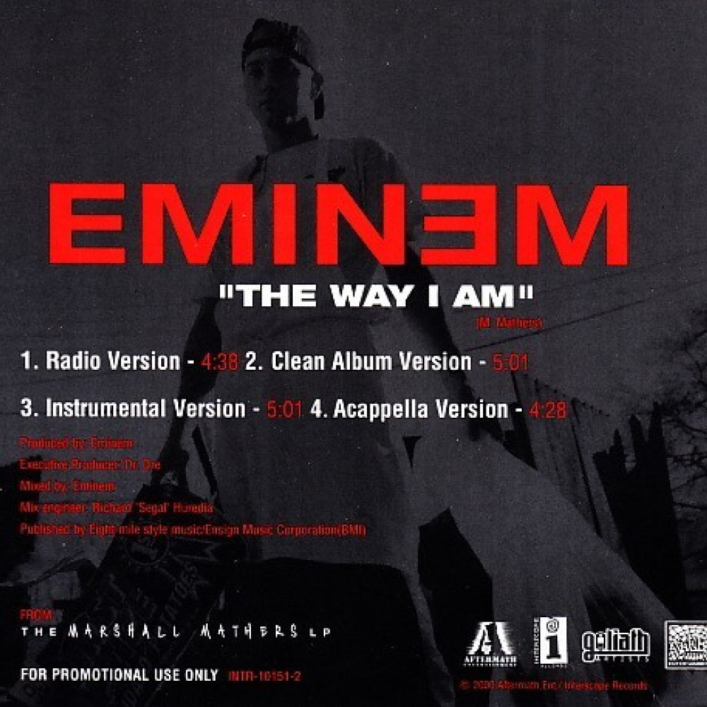I am книга. Эминем the way i am. Eminem the way i am книга. Eminem популярные треки. Eminem 2000 the way i am.