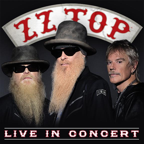 Группа zz top альбомы. ZZ Top логотип группы. ZZ Top 2020. ZZ Top обложка.