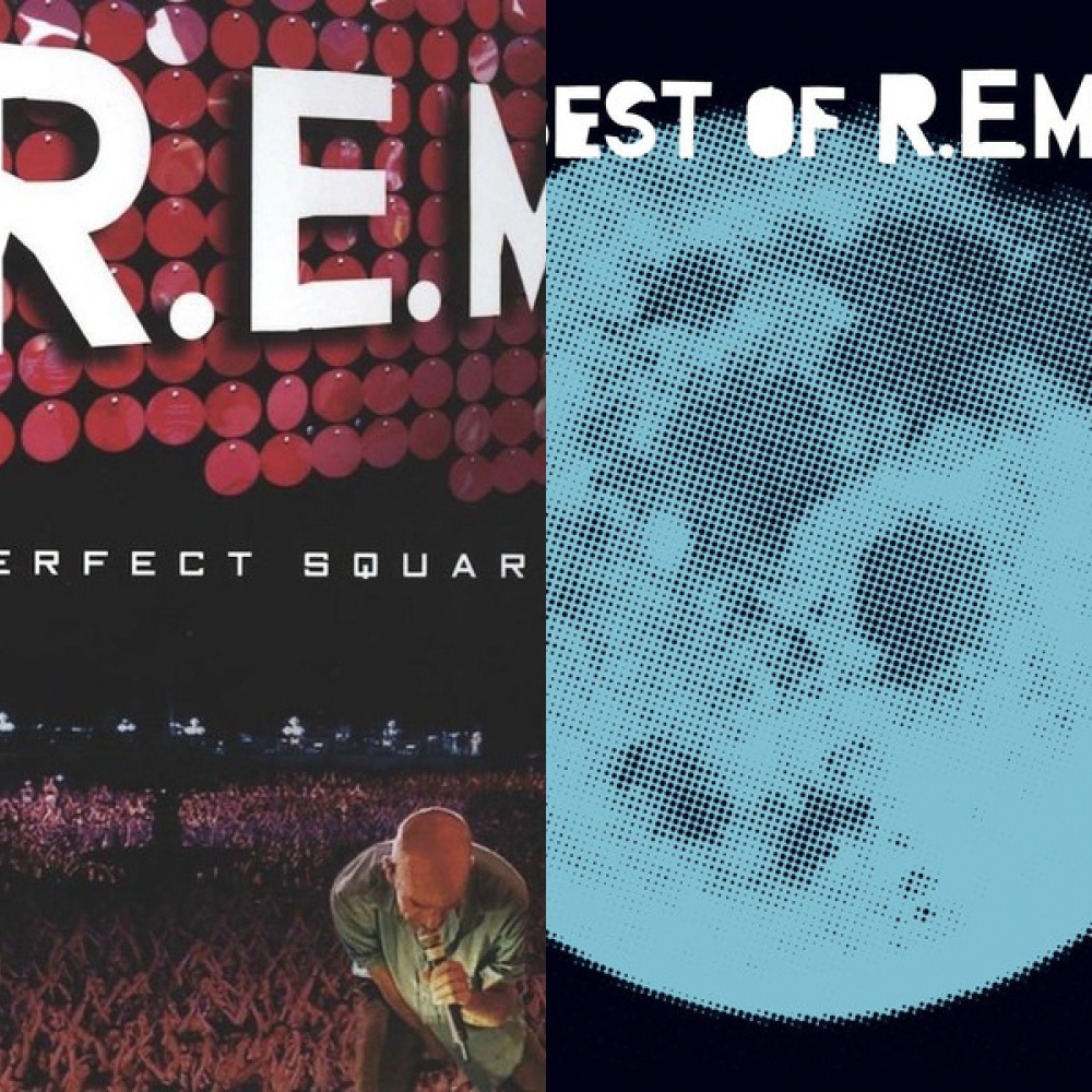 R.E.M.