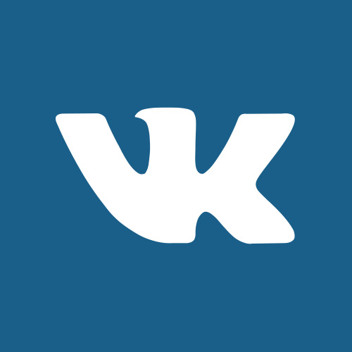 XIIItoCry (из ВКонтакте)